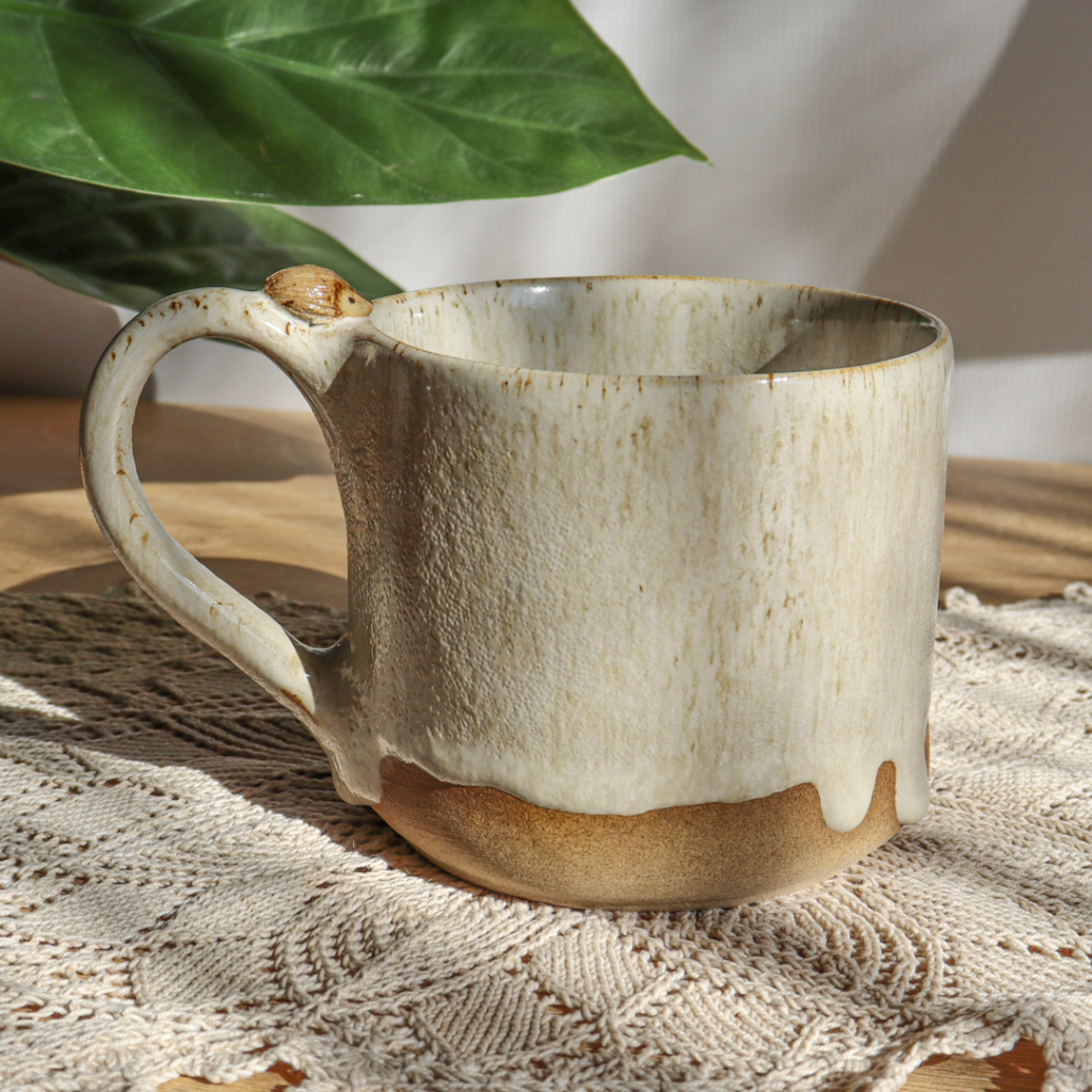 ceramiczny-duzy-kubek-bez-jez (2)