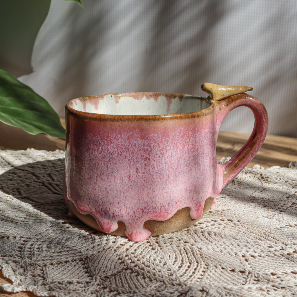 ceramiczny-kubek-foka-300ml (2)