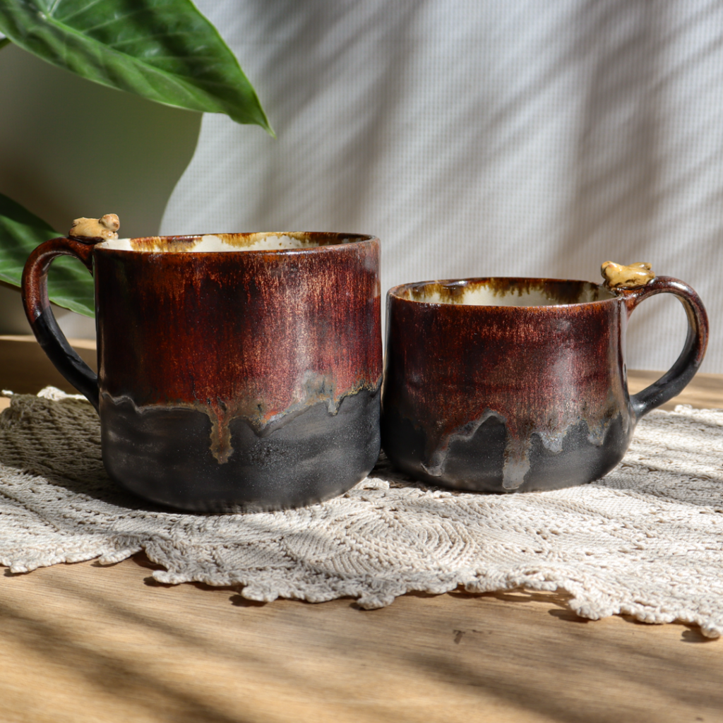 ceramiczny-kubek-kotek-300-600ml (4)