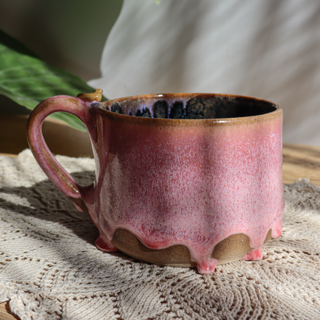 ceramiczny-kubek-ptaszek-300ml (4)