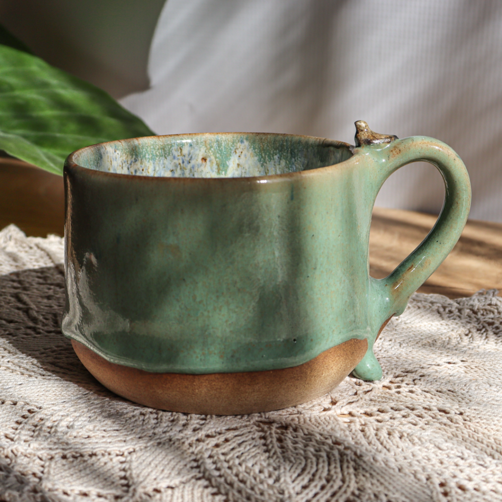 ceramiczny-kubek-ptaszek-300ml (8)