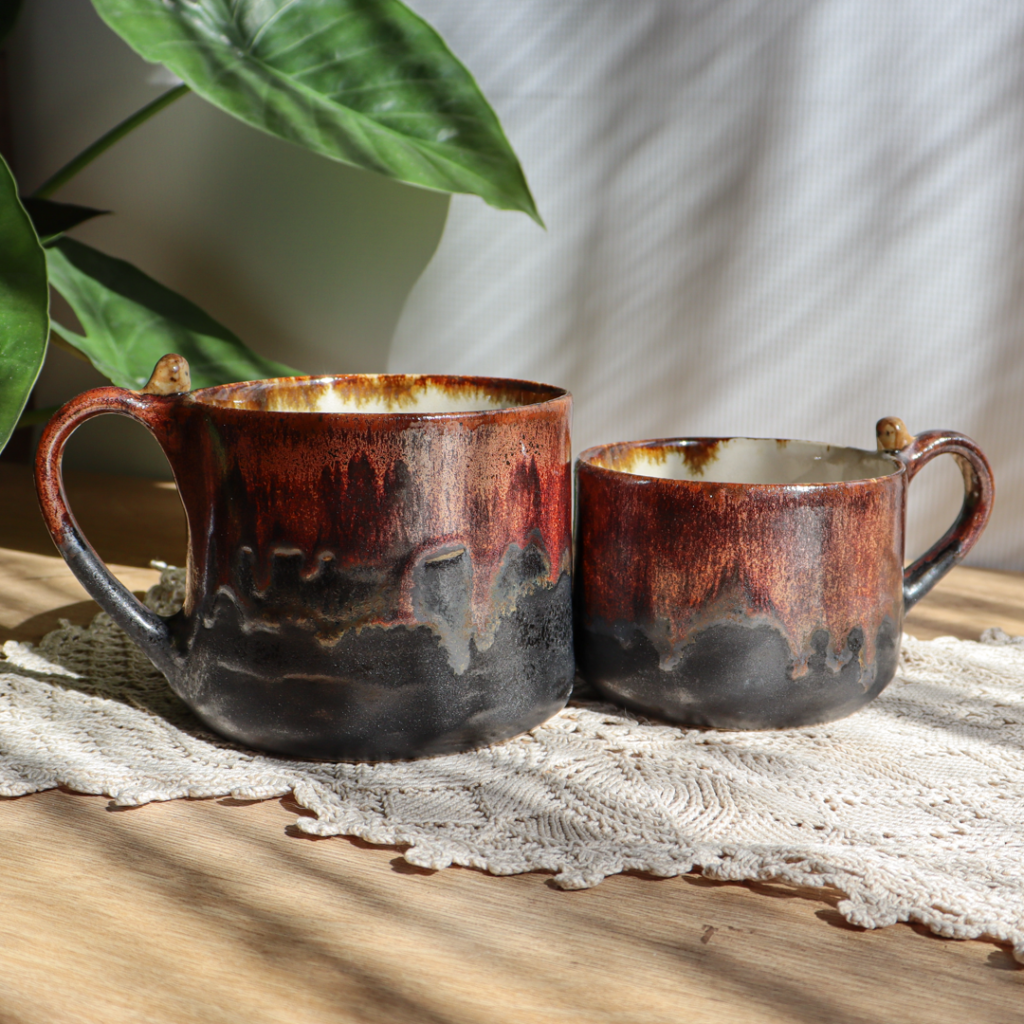 ceramiczny-kubek-sowa-300-600ml (3)