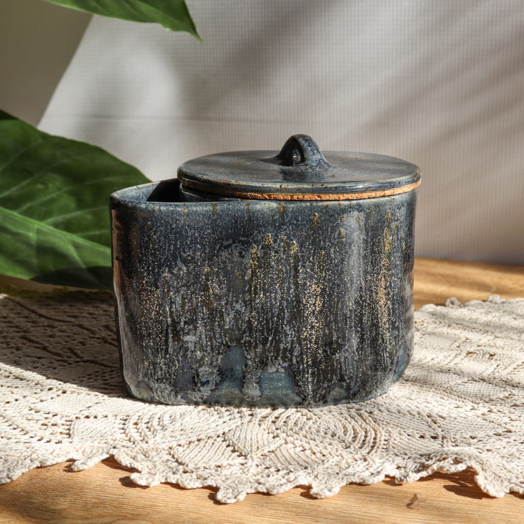 ceramiczny-pojemnik-na-sól-600ml (5)