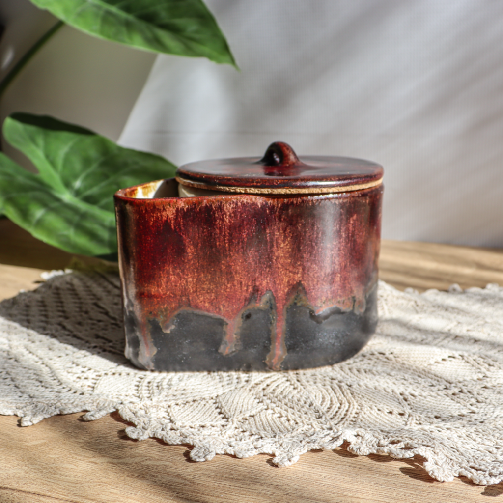 ceramiczny-pojemnik-na-sól-600ml (8)