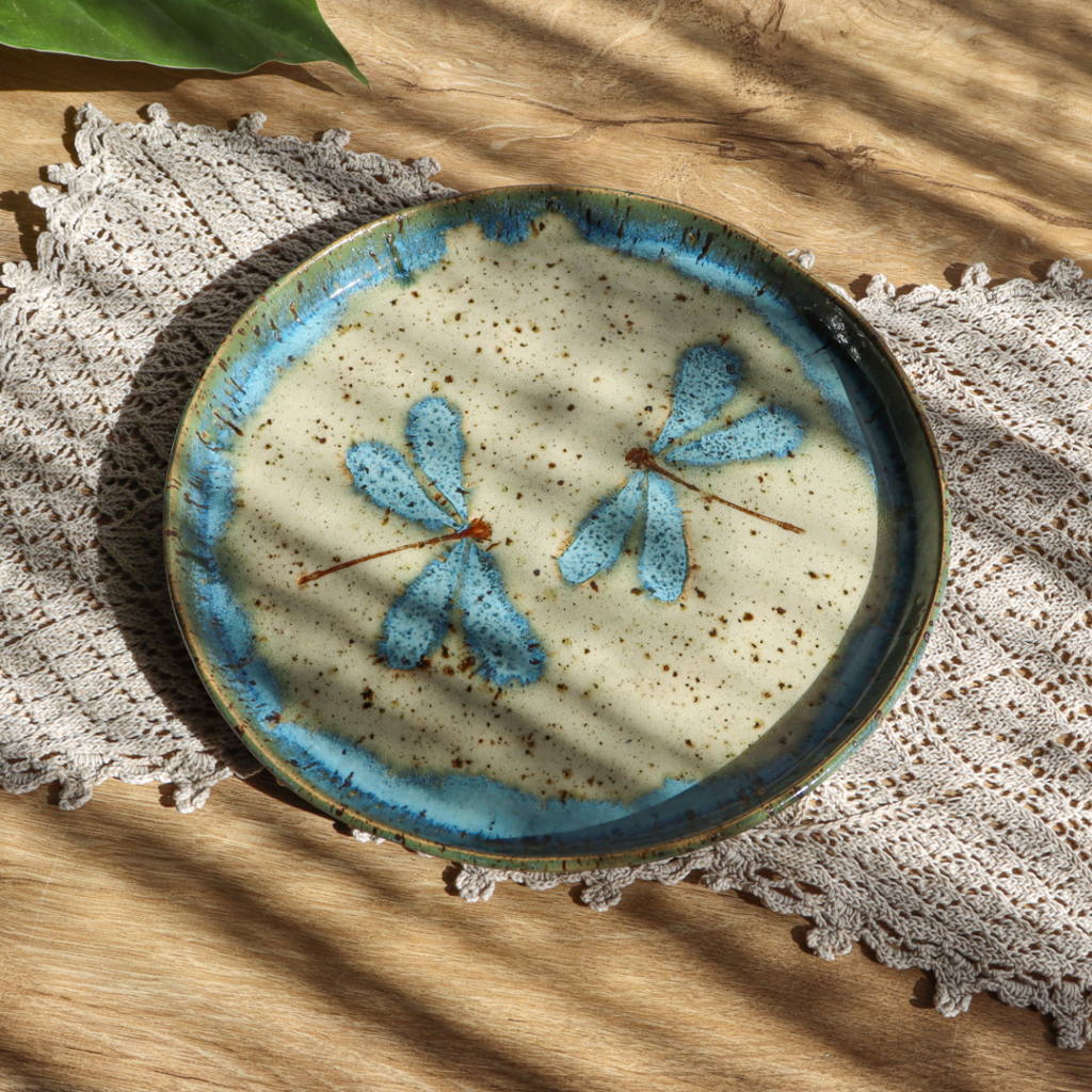 ceramiczny-talerz-ważki-22cm (3)