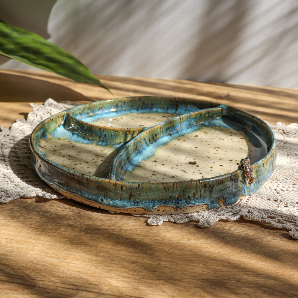 ceramiczny-talerz-z-podziałką-kotek-20cm (3)