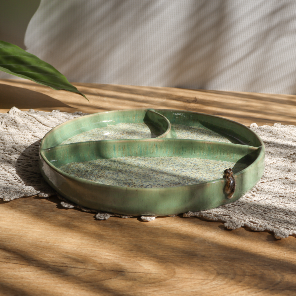 ceramiczny-talerz-z-podziałką-kotek-20cm (7)