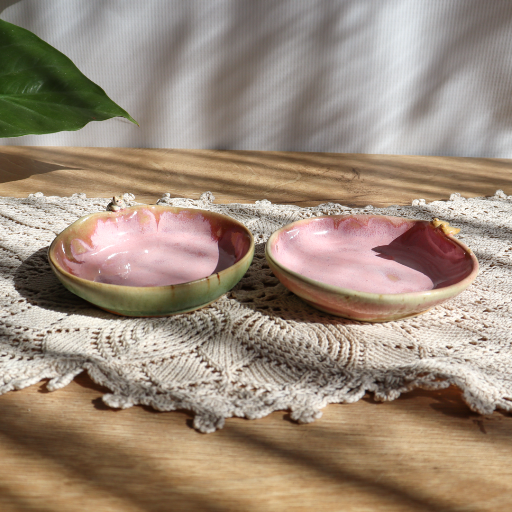 ceramiczny-talerzyk-rozowy (2)