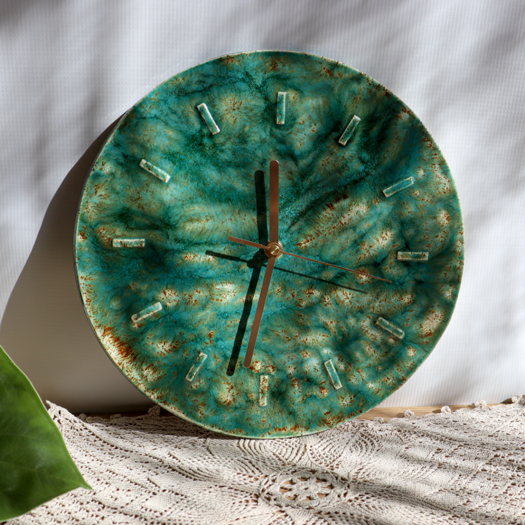 ceramiczny-zegar-ścienny-30cm (12)