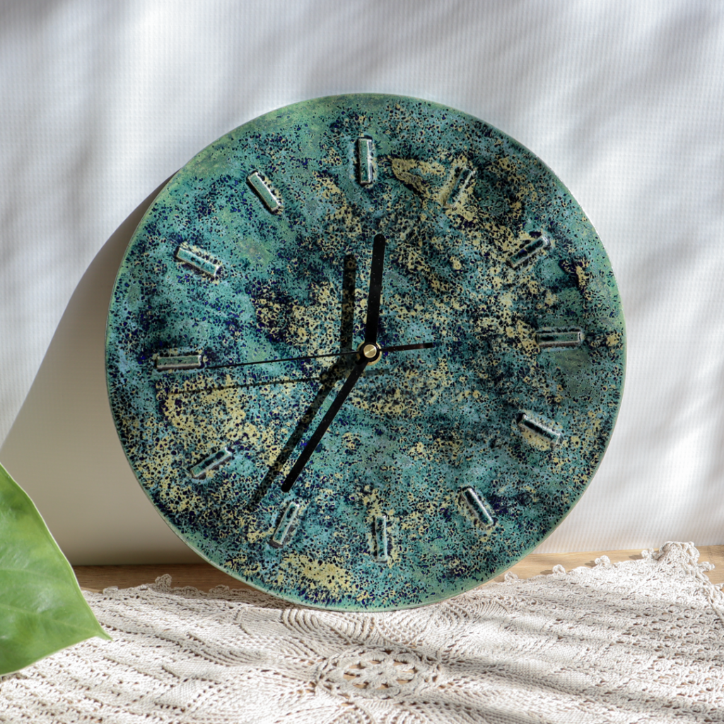 ceramiczny-zegar-ścienny-30cm (7)