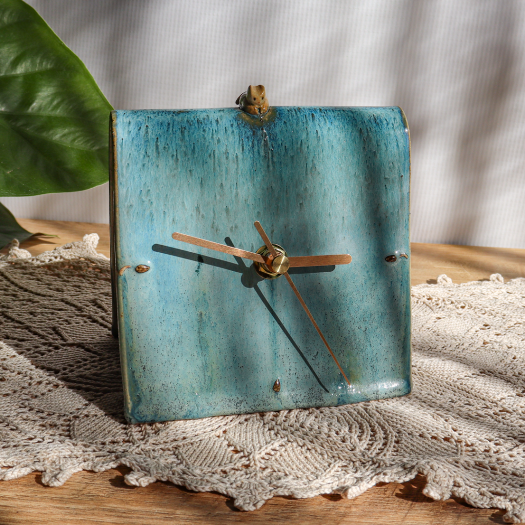 ceramiczny-zegarek-kotek-z-myszkami (2)