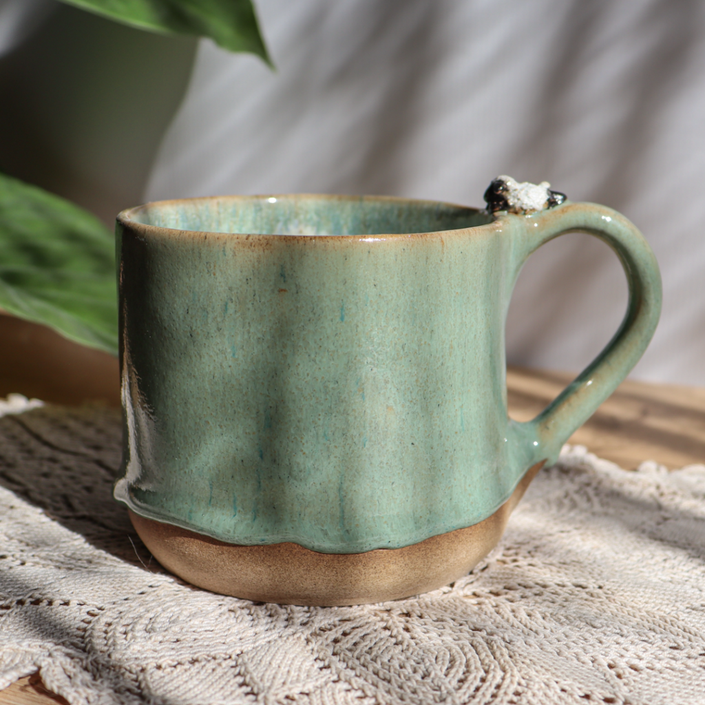 duży-ceramiczny-kubek-owieczka-600ml (3)