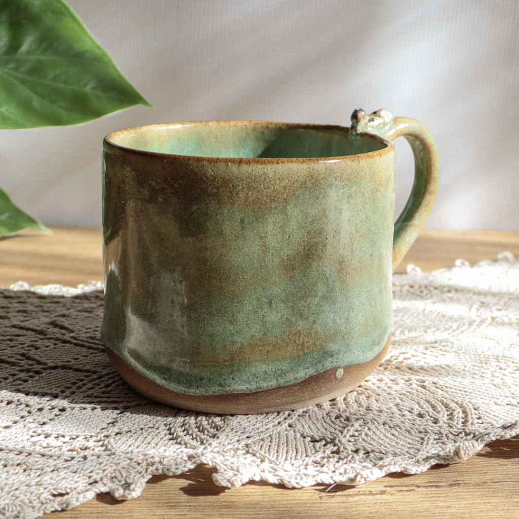 kubek-ceramiczny-kotek-600ml (2)