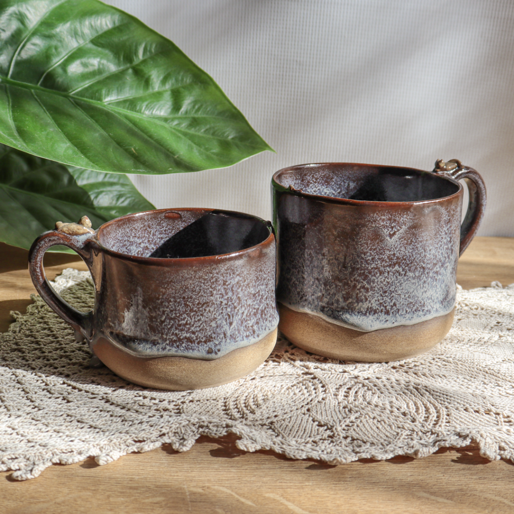 kubek-ceramiczny-kotek-z-myszką-300-600ml (2)