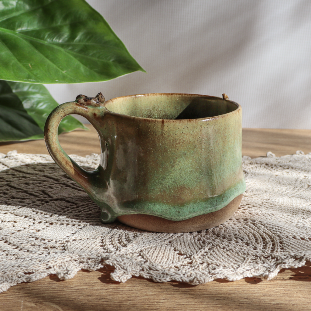 kubek-ceramiczny-kotek-z-ptaszkiem-300ml (4)