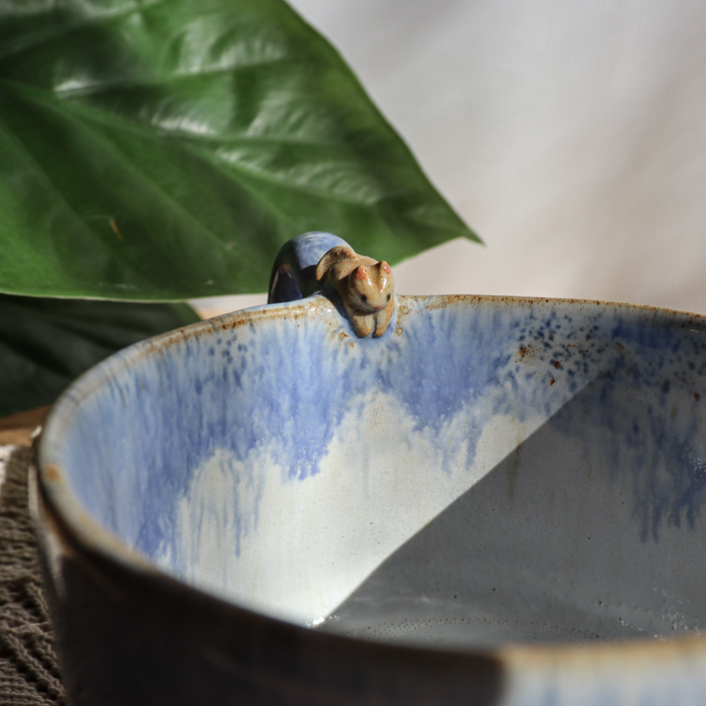 kubek-ceramiczny-kotek-z-rybką-300ml (1)