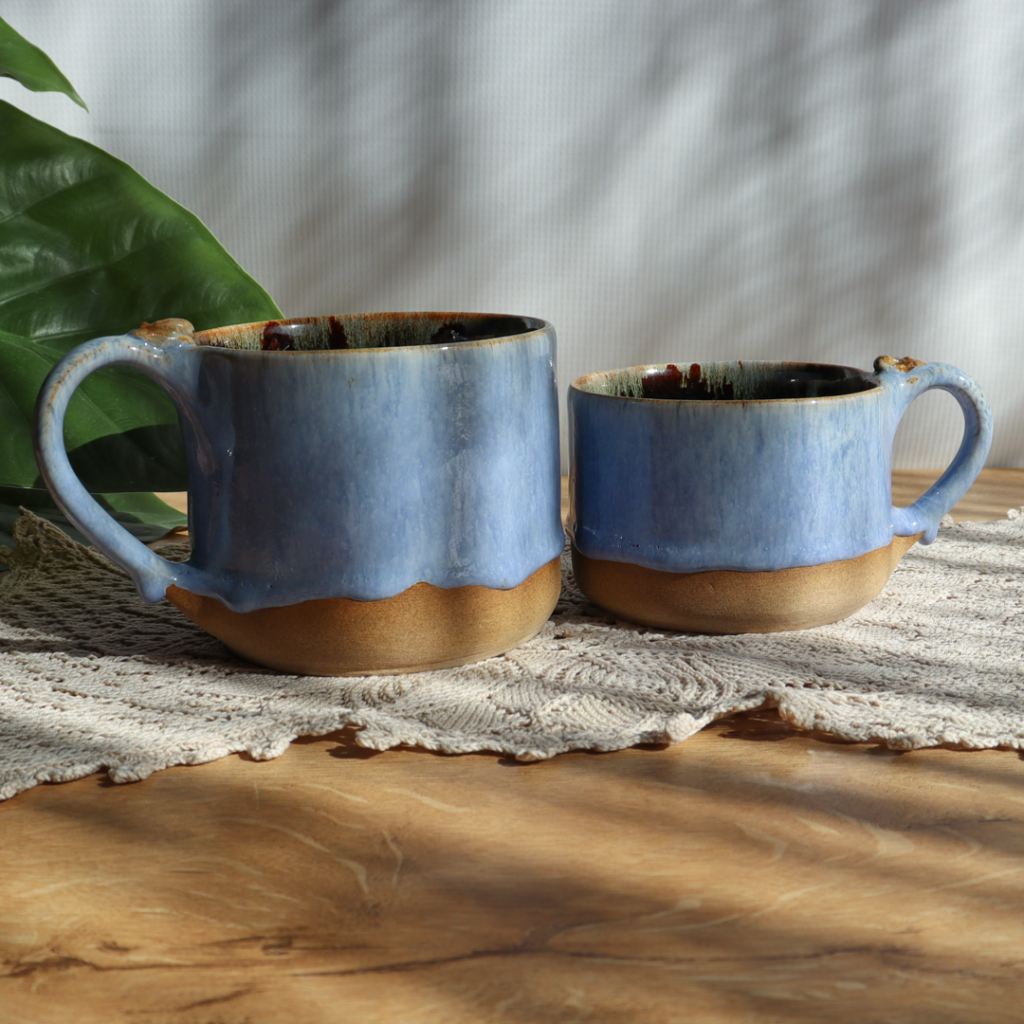 kubek-ceramiczny-króliczek-z-marchewką-300-600ml (2)