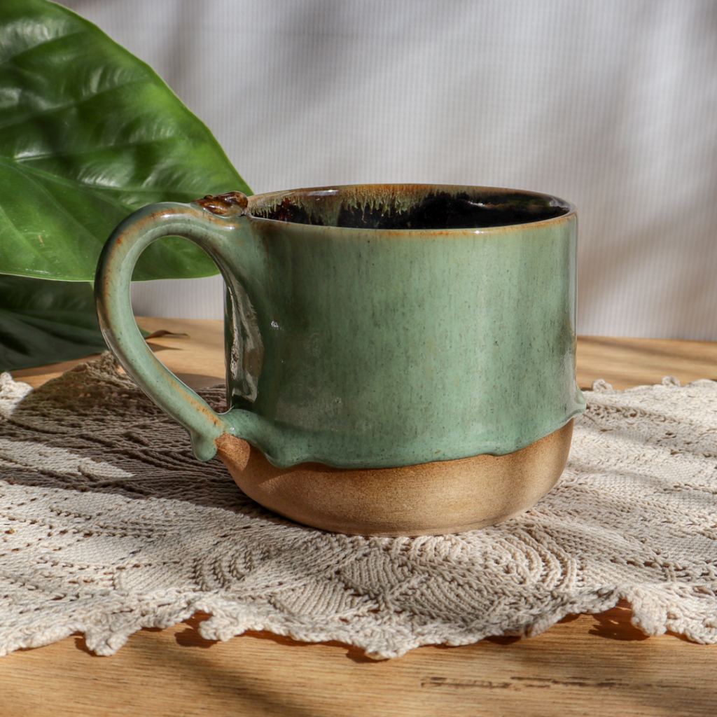 kubek-ceramiczny-króliczek-z-marchewką-600ml (2)