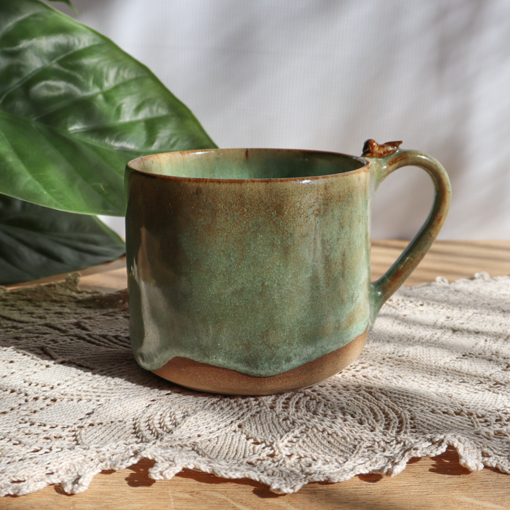 kubek-ceramiczny-piesek-600ml (3)