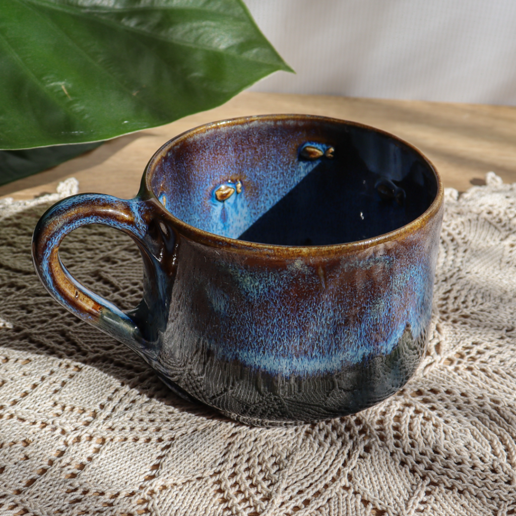 kubek-ceramiczny-rybki-300ml (1)