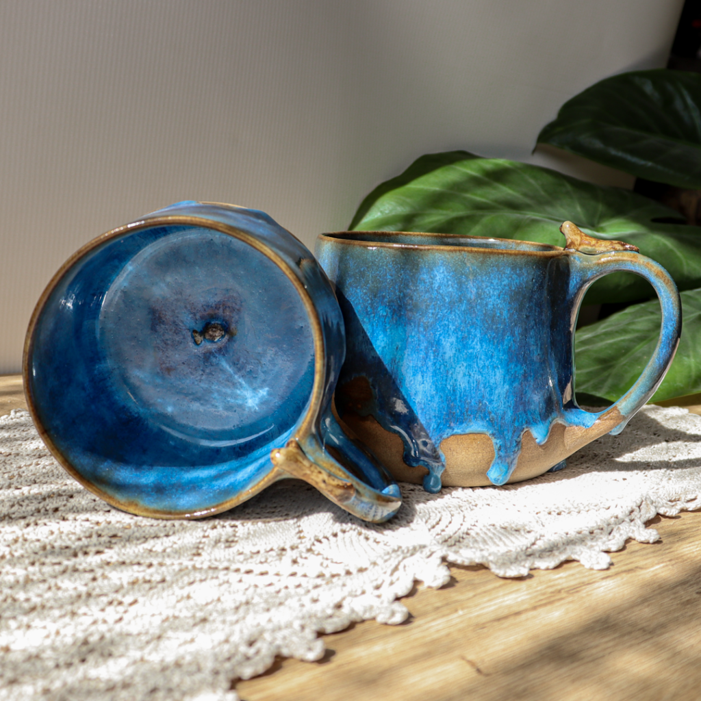 ceramiczny-kubek-niebieski-foka (2)
