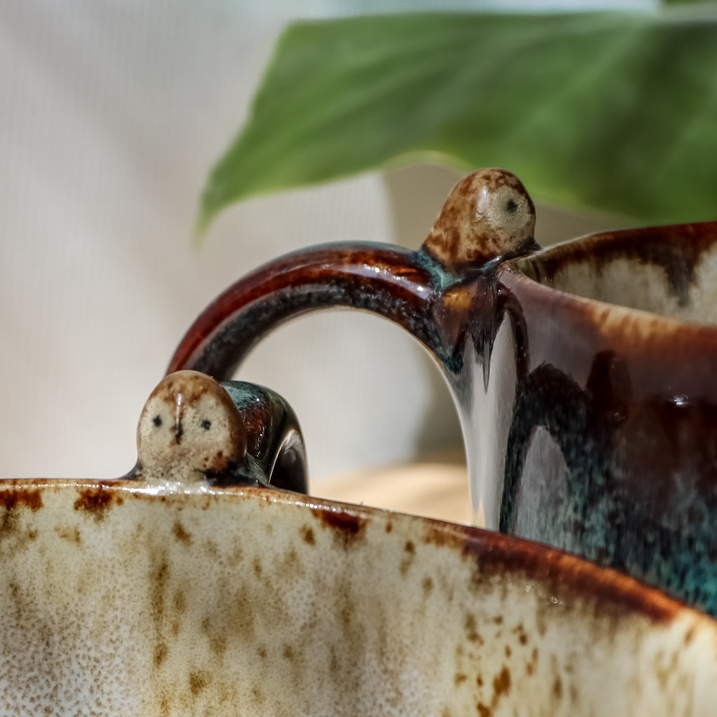 ceramiczny-kubek-seledynowy-brazowy-bezowy-sowa (2)