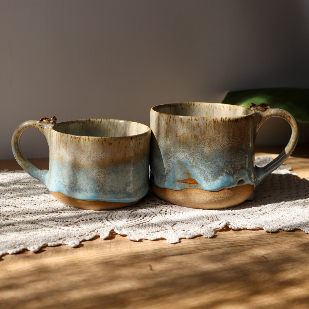 ceramiczny-kubek-bezowy-blekitny-kotek-rybka (2)