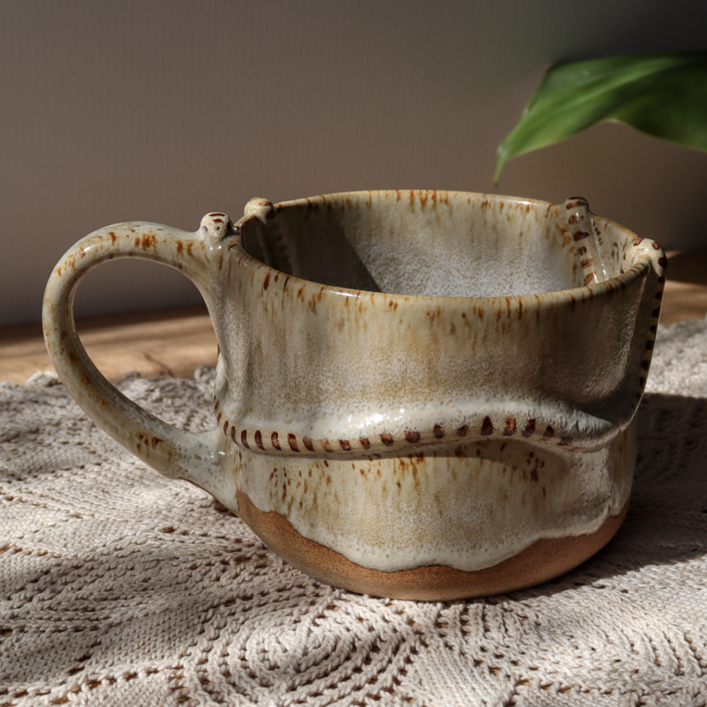 ceramiczny-kubek-bezowy-waz (2)
